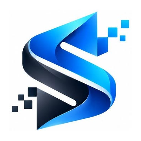 Strivers Enterprises logo